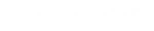 Private Bali Driver and Activity Organizer