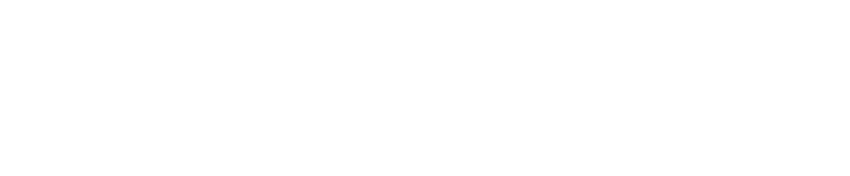 Private Bali Driver and Activity Organizer