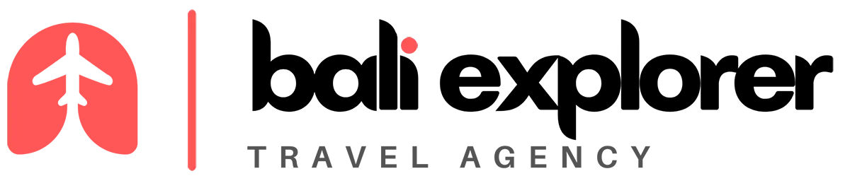 Private Bali Driver and Activity Organizer